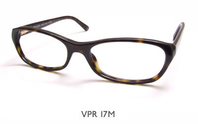 prada eyeglasses frame|discontinued prada glasses.